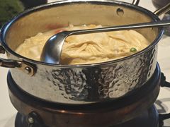 -观宴·品质赣菜(高新大道店)