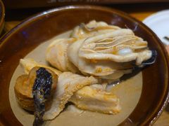 -黔哆哆地摊酸汤火锅(清湖店)
