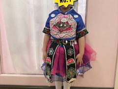 -蒲公英舞蹈艺术中心(促进路校区)