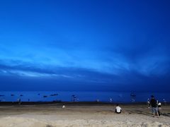 -北部湾广场