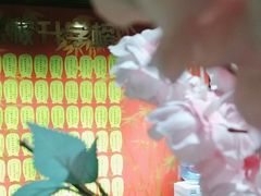 -学习谷日语培训日本留学·多语种外语教学(海淀人大分部)