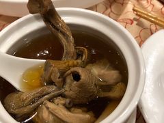 -钦善斋(武侯祠店)
