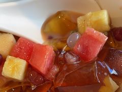 -辣尚瘾·烤鱼·新川菜(交大直营店)
