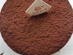 -85度C(苏州石路店)