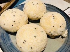 -荣小馆(临海世纪花城店)