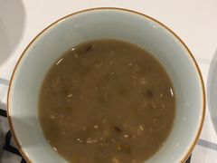 -丹江口渔村·湘味厨房(桃园店)