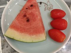 -广东大排档(国奥店)