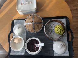 -东方幸福国际母婴月子会所