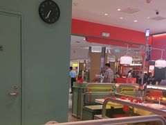 -避风塘(嘉兴八佰伴店)