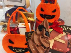 -GODIVA(海岸城店)