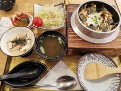 -雷门拉面·现熬骨汤(凯德来福士店)