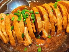 -乡里八闽·福州乡土菜(西园店)