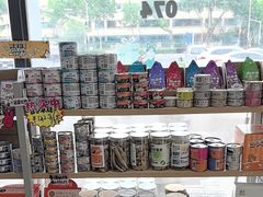 -艾贝尔宠物医院·狂犬免疫点(江山金象城店)