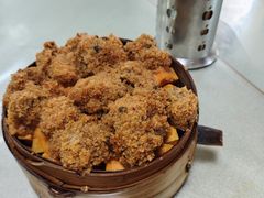 -人和水上飘(第一家店)
