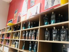 -艺塔木美学教育(和达校区)