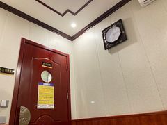 -古莲·影院足道·按摩SPA(水上温泉店)