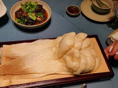 -天怡·鱼工厂(梅溪湖店)