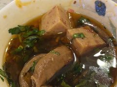 -水碾河刘老大串串香(水碾河路店)