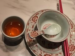 -塘桥老哥·常州鱼鲜土菜(勤业路店)