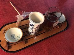 -里外院(宽窄巷子景区店)