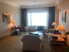 -南京维景国际大酒店(南京博物院店)