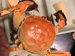 -韩盛·盛江山自助料理(中街大悦城店)