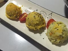 -金家休闲餐吧(金家小吃四店)