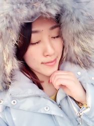 -Mei酱の店美甲美睫