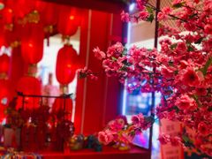 -银泰百货(北京大红门店)