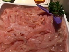 -海底捞火锅(九久奥特莱斯店)