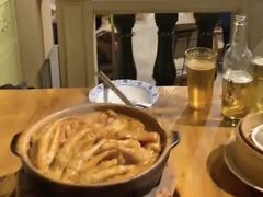 -十六蒲(桂林路店)