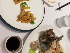 -北京厨房(SKP店)
