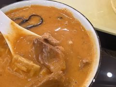 -方中山胡辣汤(通州店)