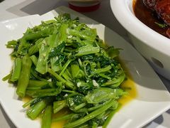 -鲜螺湾(鹏欣丽都店)