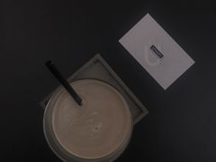 -UNI UNI(环亚凯瑟琳店)