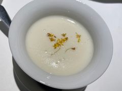 -觀芷隐轩