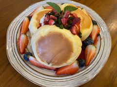 -UPPER KITCHEN(延安路店)