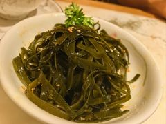 -涌上外婆桥(江北万达店)