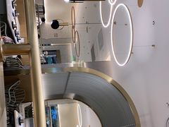 -花味·自助烤肉(雨花客厅店)