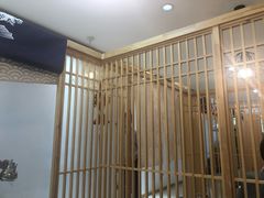 -老东营·东营菜(西四路店)