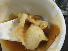 -鱼无双·酸菜鱼(来凤街店)