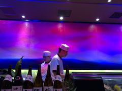 -和彩放题餐厅(酒仙桥店)