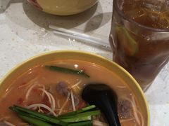 -谭仔米线(壹方城店)