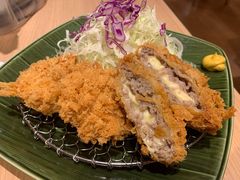 -和幸(春熙路群光广场店)