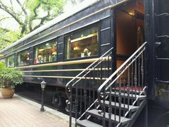 android_upload_pic-火车头法国西餐厅