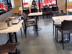 -永和大王(小厨·东四十条店)