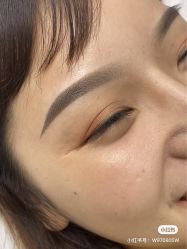 -妙睫屋日式美甲美睫