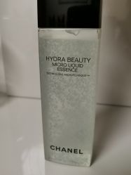 -Chanel