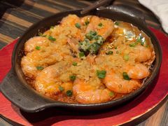 -江太极江浙菜(马桥万达广场店)