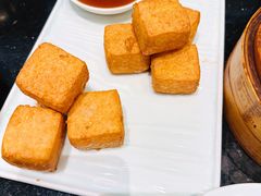 -正斗·港式粤菜(SKLP店)